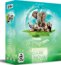 Ark Nova