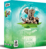 Ark Nova