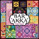 Barakka