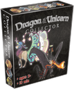 Dragon & Unicorn Collector