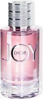 Dior Joy Eau de parfum
