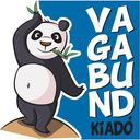 Vagabund