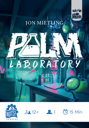 Palm Laboratory