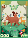Forest First