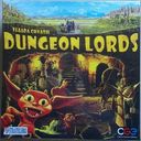 Dungeon Lords