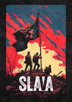 Slava