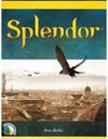 Splendor