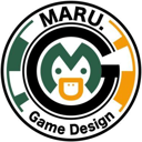 MARU.