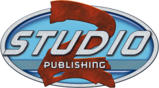 Studio 2 Publishing