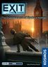 EXIT: The Game – The Disappearance of Sherlock Holmes