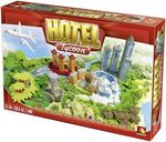 Hotel Tycoon