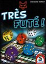 Très futé !