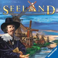 Seeland