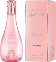 Davidoff Water Sea Rose Eau de toilette box