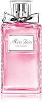 007 Fragrances Miss Dior Roses 'N roses Eau de toilette