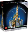 Disney Castle