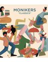 Monikers: Classics