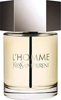 Yves Saint Laurent L'Homme Eau de toilette