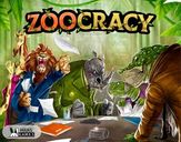 Zoocracy