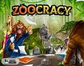 Zoocracy