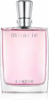 Lancôme Miracle Eau de parfum