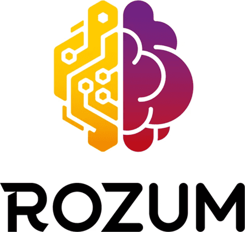 Rozum - TableTopFinder