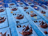 Pirates Under Fire spielablauf
