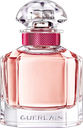 Mon Guerlain Bloom Of Rose