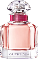 Guerlain Mon Guerlain Bloom Of Rose Eau de toilette