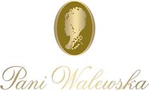 Pani Walewska