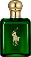 Ralph Lauren Polo Eau de toilette