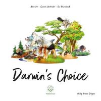 Darwin's Choice