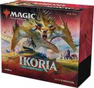 Magisch: The Gathering - Ikoria Bundle