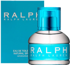 Ralph Lauren Ralph Eau de toilette box