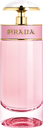 Candy Florale