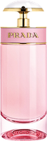 Prada Candy Florale Eau de toilette