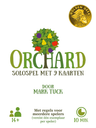 Orchard: Solospel met 9 kaarten