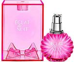 Lanvin Eclat de Nuit Eau de parfum box