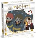 Harry Potter - Un Noël à Poudlard