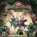 Dungeon Fighter (Seconda Edizione)