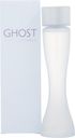 Ghost Fragrances The Fragrance Eau de toilette boîte