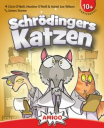 Schrödingers Katzen