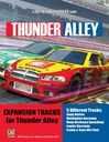 Thunder Alley: Expansion Tracks