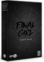 Final Girl