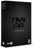 Final Girl