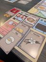 Battle Bake cards