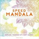 Speed Mandala