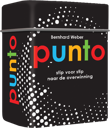 Punto