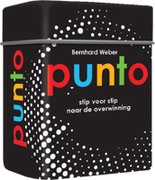 Punto