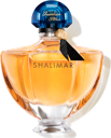 Shalimar